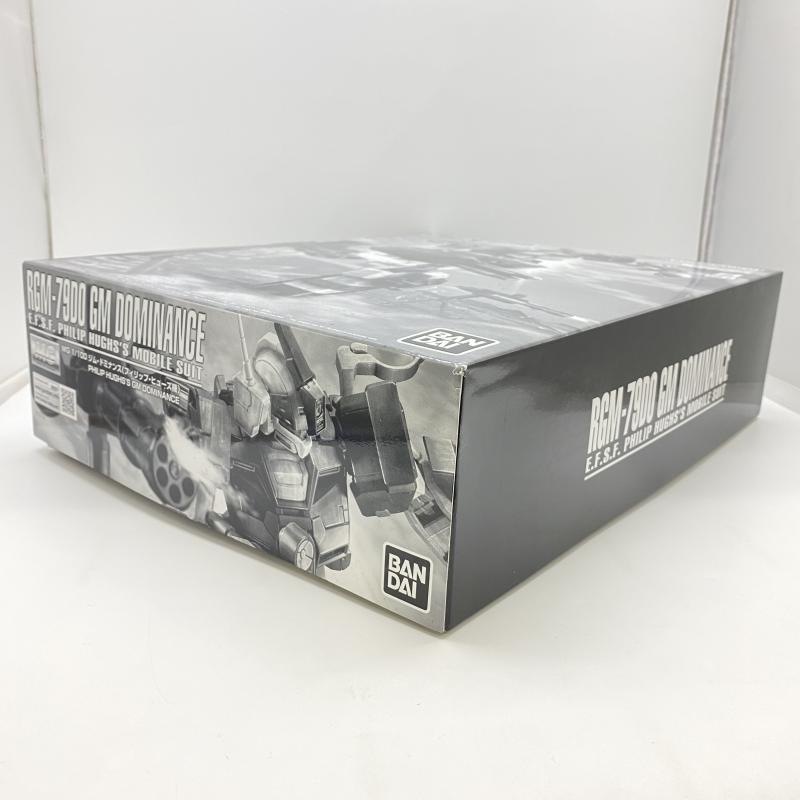 ����š� ̤��Ω) �ͣ� ���������� ���ࡦ�ɥߥʥ� (�ե���åס��ҥ塼����)  [4573102587695]��O������