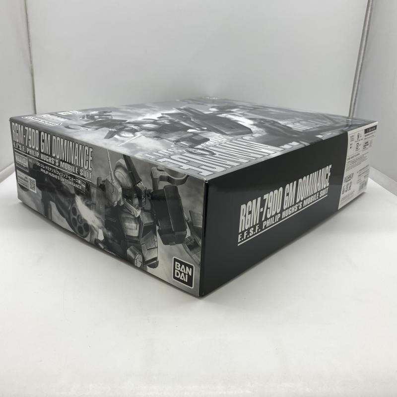 ����š� ̤��Ω) �ͣ� ���������� ���ࡦ�ɥߥʥ� (�ե���åס��ҥ塼����)  [4573102587695]��O������