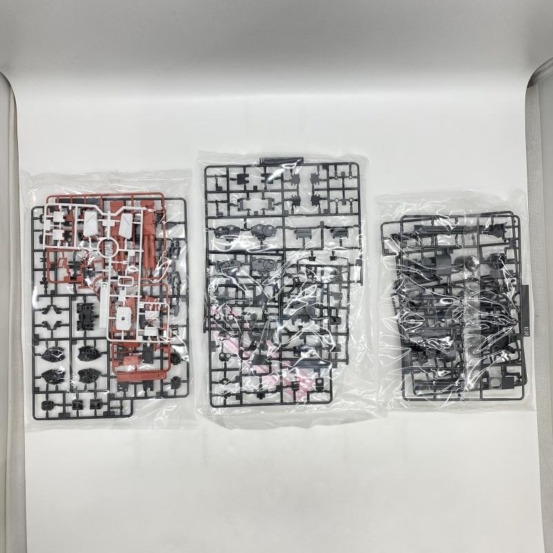 ����š� ̤��Ω) �ͣ� ���������� ���ࡦ�ɥߥʥ� (�ե���åס��ҥ塼����)  [4573102587695]��O������