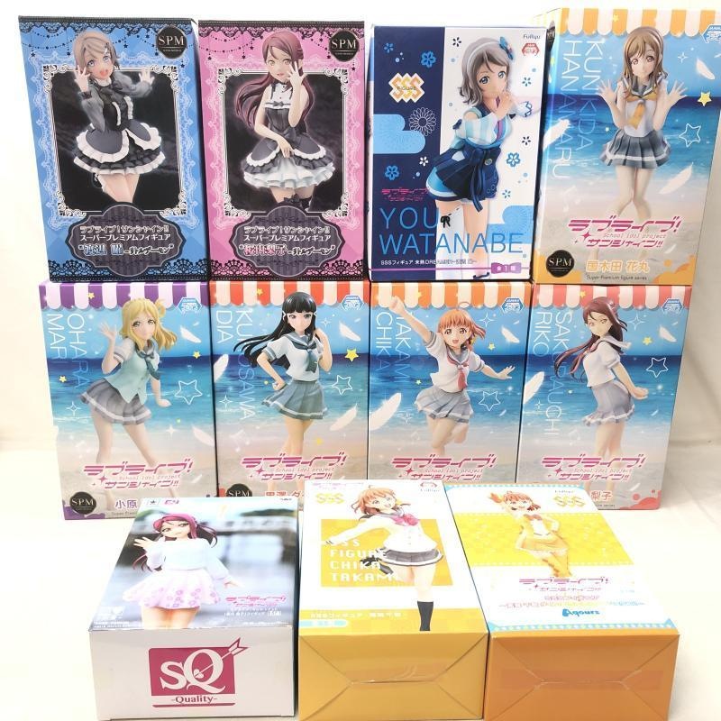 š̤)֥饤!󥷥㥤!! SPMե奢() 5 +ȥǡ 2 + SSSե奢 3 11ĥåȡMŹ