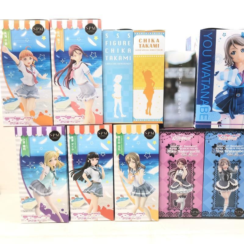 š̤)֥饤!󥷥㥤!! SPMե奢() 5 +ȥǡ 2 + SSSե奢 3 11ĥåȡMŹ