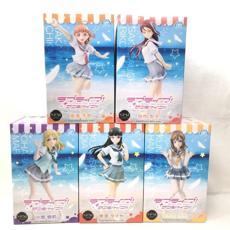 š̤)֥饤!󥷥㥤!! SPMե奢() 5 +ȥǡ 2 + SSSե奢 3 11ĥåȡMŹ