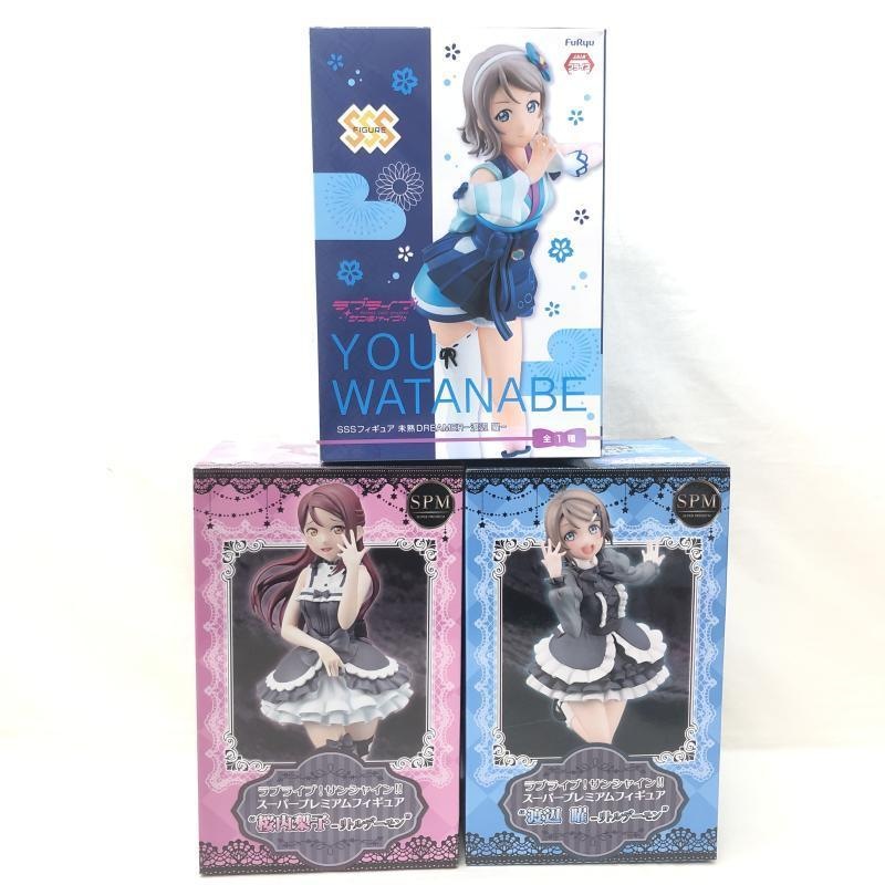 š̤)֥饤!󥷥㥤!! SPMե奢() 5 +ȥǡ 2 + SSSե奢 3 11ĥåȡMŹ