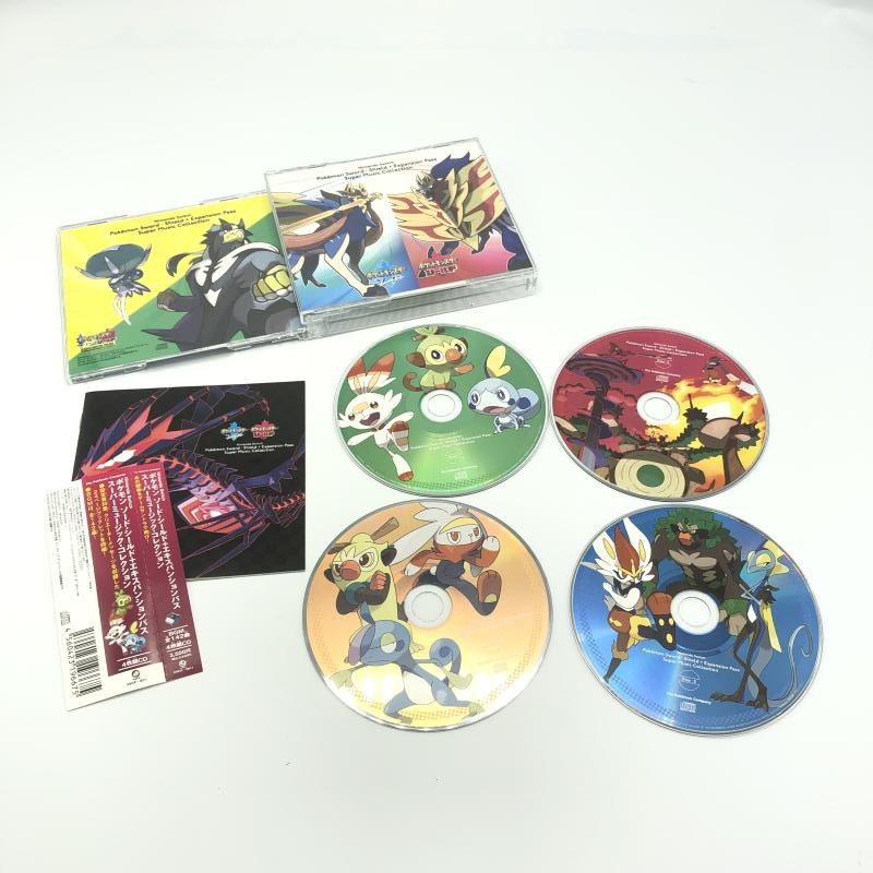 šۡڻإաNintendo Switch ݥ ѡߥ塼å쥯 3ȥ륻å ݥåȥ󥹥OȾŹ