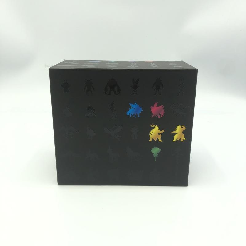 šۡڻإաNintendo Switch ݥ ѡߥ塼å쥯 3ȥ륻å ݥåȥ󥹥OȾŹ