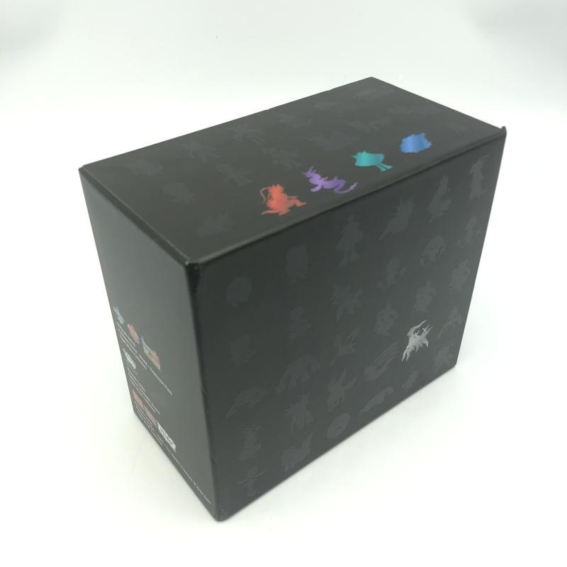 šۡڻإաNintendo Switch ݥ ѡߥ塼å쥯 3ȥ륻å ݥåȥ󥹥OȾŹ