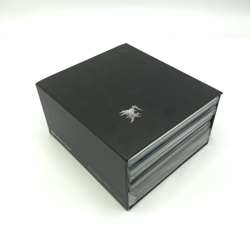 šۡڻإաNintendo Switch ݥ ѡߥ塼å쥯 3ȥ륻å ݥåȥ󥹥OȾŹ