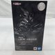 ����š۳���)BANDAI S.H.Figuarts ���饹���ޥ��� �ե����奢 ���̥饤�������ޥ��󥺡�O���ܡ�