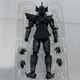 ����š۳���)BANDAI S.H.Figuarts ���饹���ޥ��� �ե����奢 ���̥饤�������ޥ��󥺡�O���ܡ�