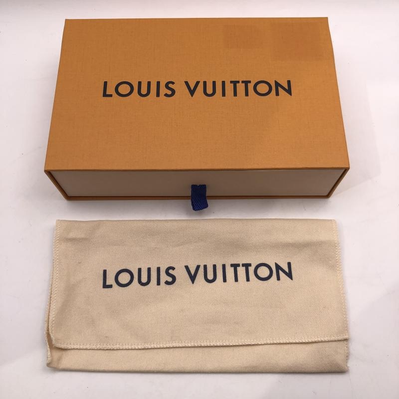 ����š�LOUISVUITTON ������ ��Υ���ࡦ������ץ� ���åԡ�������åȡ�������ƥ����� M30446 �륤�����ȥ� �ۥ磻�ȡ�O˭�ġ�