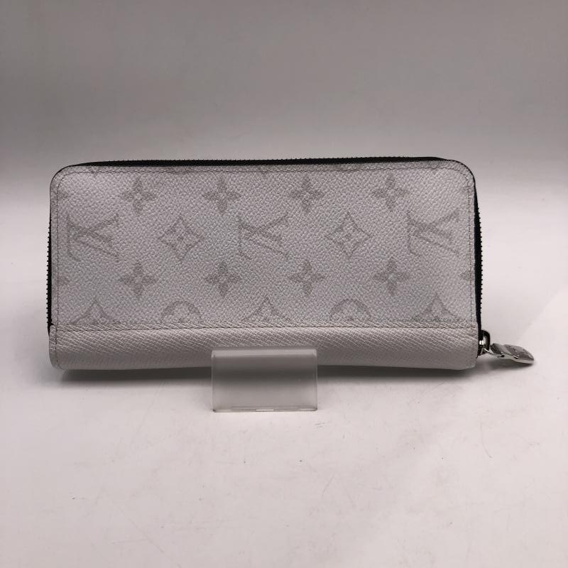 ����š�LOUISVUITTON ������ ��Υ���ࡦ������ץ� ���åԡ�������åȡ�������ƥ����� M30446 �륤�����ȥ� �ۥ磻�ȡ�O˭�ġ�