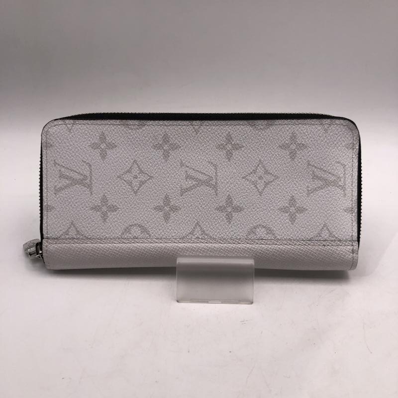 ����š�LOUISVUITTON ������ ��Υ���ࡦ������ץ� ���åԡ�������åȡ�������ƥ����� M30446 �륤�����ȥ� �ۥ磻�ȡ�O˭�ġ�