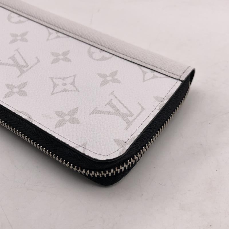 ����š�LOUISVUITTON ������ ��Υ���ࡦ������ץ� ���åԡ�������åȡ�������ƥ����� M30446 �륤�����ȥ� �ۥ磻�ȡ�O˭�ġ�