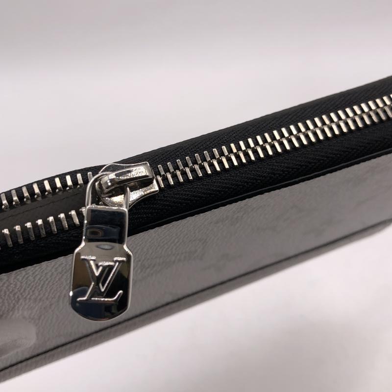 ����š�LOUISVUITTON ������ ��Υ���ࡦ������ץ� ���åԡ�������åȡ�������ƥ����� M30446 �륤�����ȥ� �ۥ磻�ȡ�O˭�ġ�
