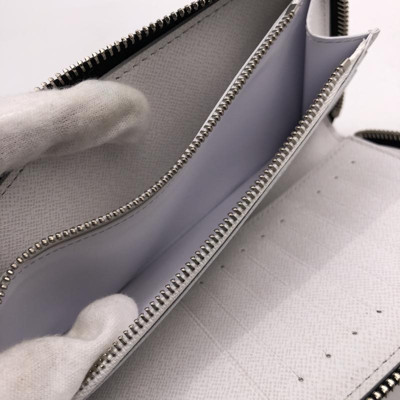����š�LOUISVUITTON ������ ��Υ���ࡦ������ץ� ���åԡ�������åȡ�������ƥ����� M30446 �륤�����ȥ� �ۥ磻�ȡ�O˭�ġ�