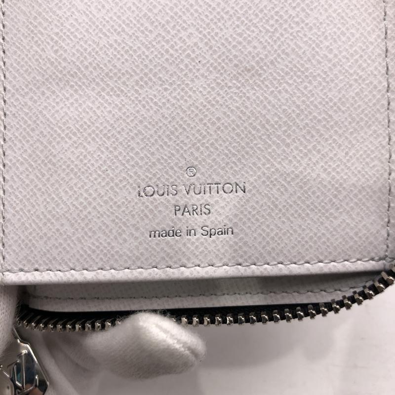 ����š�LOUISVUITTON ������ ��Υ���ࡦ������ץ� ���åԡ�������åȡ�������ƥ����� M30446 �륤�����ȥ� �ۥ磻�ȡ�O˭�ġ�
