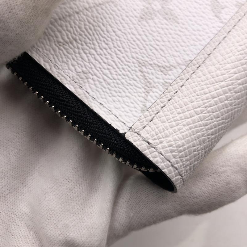 ����š�LOUISVUITTON ������ ��Υ���ࡦ������ץ� ���åԡ�������åȡ�������ƥ����� M30446 �륤�����ȥ� �ۥ磻�ȡ�O˭�ġ�