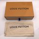����š�LOUISVUITTON ������ ��Υ���ࡦ������ץ� ���åԡ�������åȡ�������ƥ����� M30446 �륤�����ȥ� �ۥ磻�ȡ�O˭�ġ�