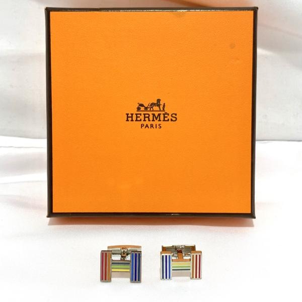 ����š�HERMES ���ե�󥯥� 077308FP02 ����᥹��O���ܡ�