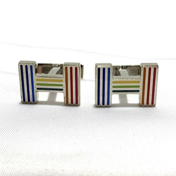 ����š�HERMES ���ե�󥯥� 077308FP02 ����᥹��O���ܡ�