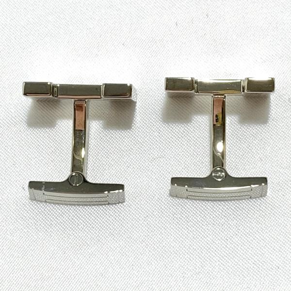 ����š�HERMES ���ե�󥯥� 077308FP02 ����᥹��O���ܡ�