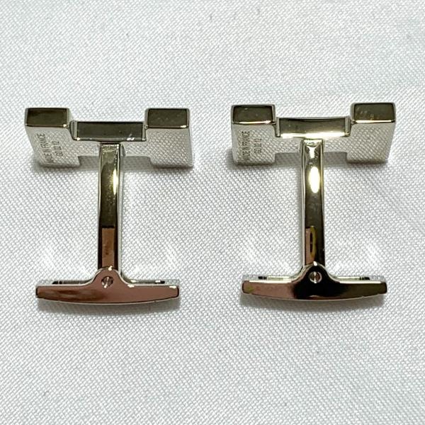 ����š�HERMES ���ե�󥯥� 077308FP02 ����᥹��O���ܡ�