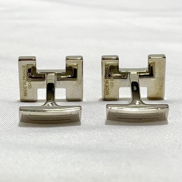 ����š�HERMES ���ե�󥯥� 077308FP02 ����᥹��O���ܡ�