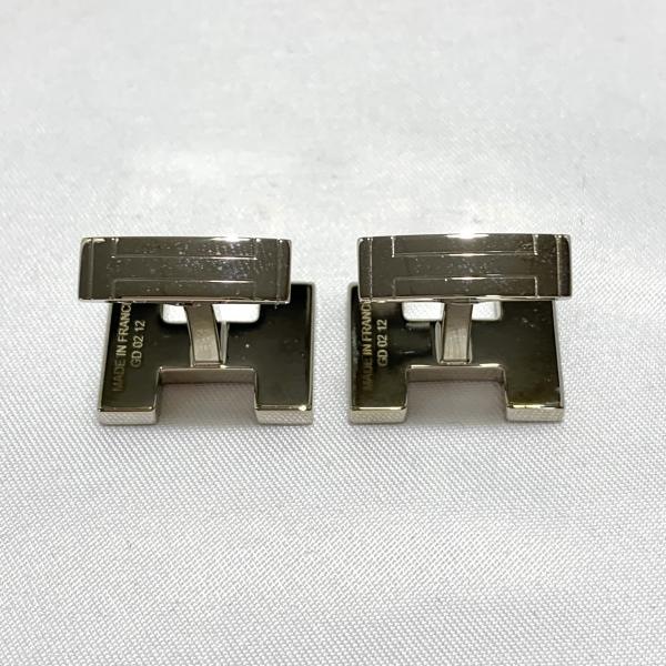 ����š�HERMES ���ե�󥯥� 077308FP02 ����᥹��O���ܡ�