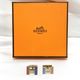 ����š�HERMES ���ե�󥯥� 077308FP02 ����᥹��O���ܡ�