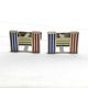 ����š�HERMES ���ե�󥯥� 077308FP02 ����᥹��O���ܡ�