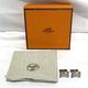����š�HERMES ���ե�󥯥� 077308FP02 ����᥹��O���ܡ�