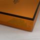 ����š�HERMES ���ե�󥯥� 077308FP02 ����᥹��O���ܡ�