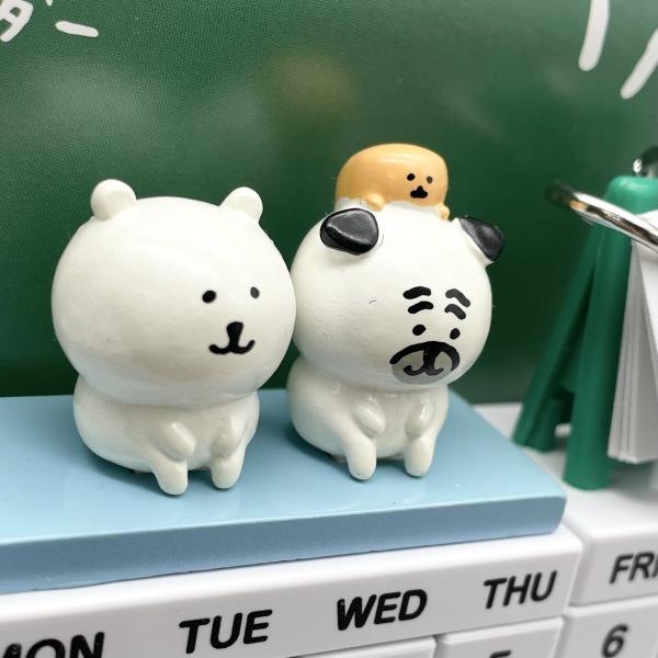 ����š۳��� ��ʬ�ĥå��ߤ��� �֥��å��������� �����ѡ��ѥ�� �ʥ��Ρ�O˭�ġ�