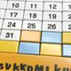 ����š۳��� ��ʬ�ĥå��ߤ��� �֥��å��������� �����ѡ��ѥ�� �ʥ��Ρ�O˭�ġ�