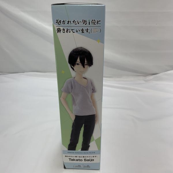 ����š۳���)azone Asterisk Collection No.019 ������ 1/6��������ɡ��� �����줿���˰�̤˶�����Ƥ��ޤ�����O���ܡ�
