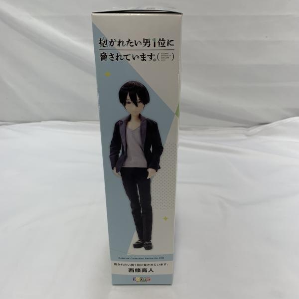 ����š۳���)azone Asterisk Collection No.019 ������ 1/6��������ɡ��� �����줿���˰�̤˶�����Ƥ��ޤ�����O���ܡ�