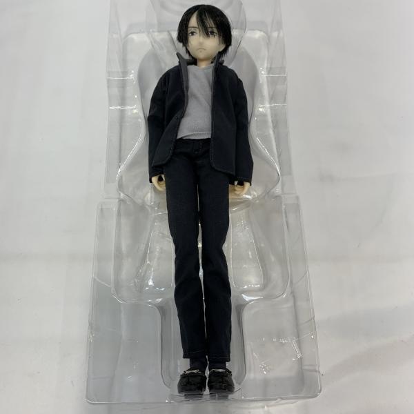 ����š۳���)azone Asterisk Collection No.019 ������ 1/6��������ɡ��� �����줿���˰�̤˶�����Ƥ��ޤ�����O���ܡ�