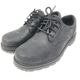 ����š�Timberland �ƥ���С����� �֥�åȥ� ������ �졼�����å� �����������ץ롼�� ���塼�� ��� 0A69T9 �֥�å� 27.5cm��O��Ω��