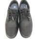 ����š�Timberland �ƥ���С����� �֥�åȥ� ������ �졼�����å� �����������ץ롼�� ���塼�� ��� 0A69T9 �֥�å� 27.5cm��O��Ω��