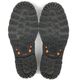 ����š�Timberland �ƥ���С����� �֥�åȥ� ������ �졼�����å� �����������ץ롼�� ���塼�� ��� 0A69T9 �֥�å� 27.5cm��O��Ω��