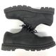 ����š�Timberland �ƥ���С����� �֥�åȥ� ������ �졼�����å� �����������ץ롼�� ���塼�� ��� 0A69T9 �֥�å� 27.5cm��O��Ω��