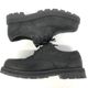 ����š�Timberland �ƥ���С����� �֥�åȥ� ������ �졼�����å� �����������ץ롼�� ���塼�� ��� 0A69T9 �֥�å� 27.5cm��O��Ω��