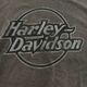 ����š�Harley Davidson ξ�̥ץ���Tee Hanes BEEFY-T L ���㥳���� �ϡ��졼���ӥåɥ����OȾ��Ź��