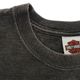 ����š�Harley Davidson ξ�̥ץ���Tee Hanes BEEFY-T L ���㥳���� �ϡ��졼���ӥåɥ����OȾ��Ź��