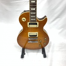 šBacchus / Tworock ڎΎߎَ̎ ڎގO¼Ź