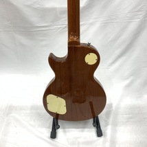 šBacchus / Tworock ڎΎߎَ̎ ڎގO¼Ź