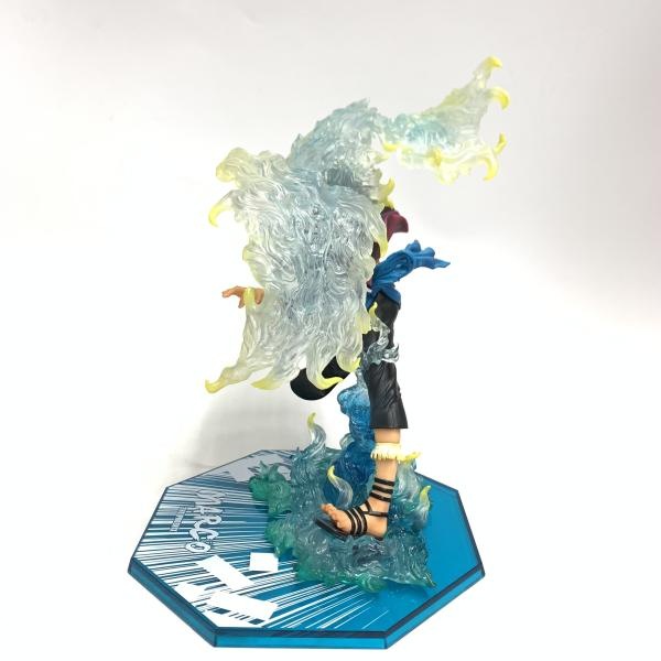 ����š����ΤΤ�)�ե����奢����ZERO �ώَ� -�Ի�Ļver.- (ONE PIECE)������¥ԥ���ʡ�O�����