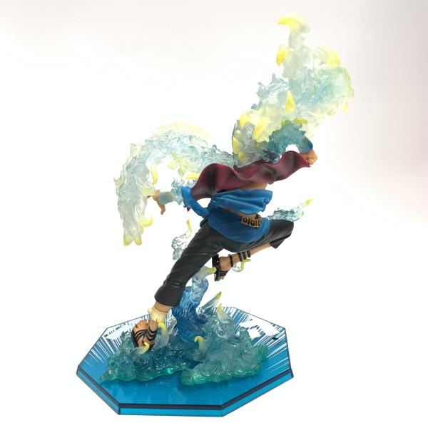 ����š����ΤΤ�)�ե����奢����ZERO �ώَ� -�Ի�Ļver.- (ONE PIECE)������¥ԥ���ʡ�O�����