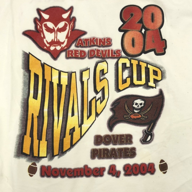 ����š�PORT��COMPANY ��󥬡�T����� XL �ۥ磻�� �ݡ��ȥ���ɥ���ѥˡ���OȾ��Ź��