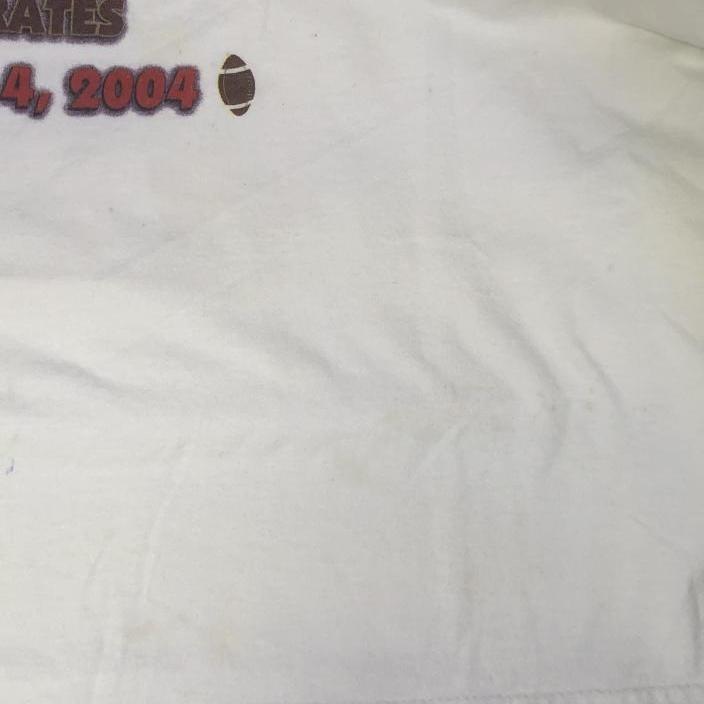 ����š�PORT��COMPANY ��󥬡�T����� XL �ۥ磻�� �ݡ��ȥ���ɥ���ѥˡ���OȾ��Ź��